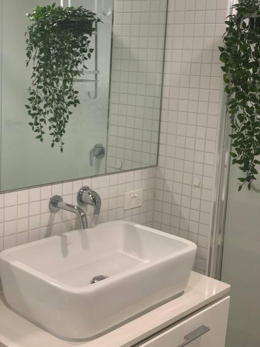 Apartment Carlton Stunning View With Free Parking -2 Melbourne