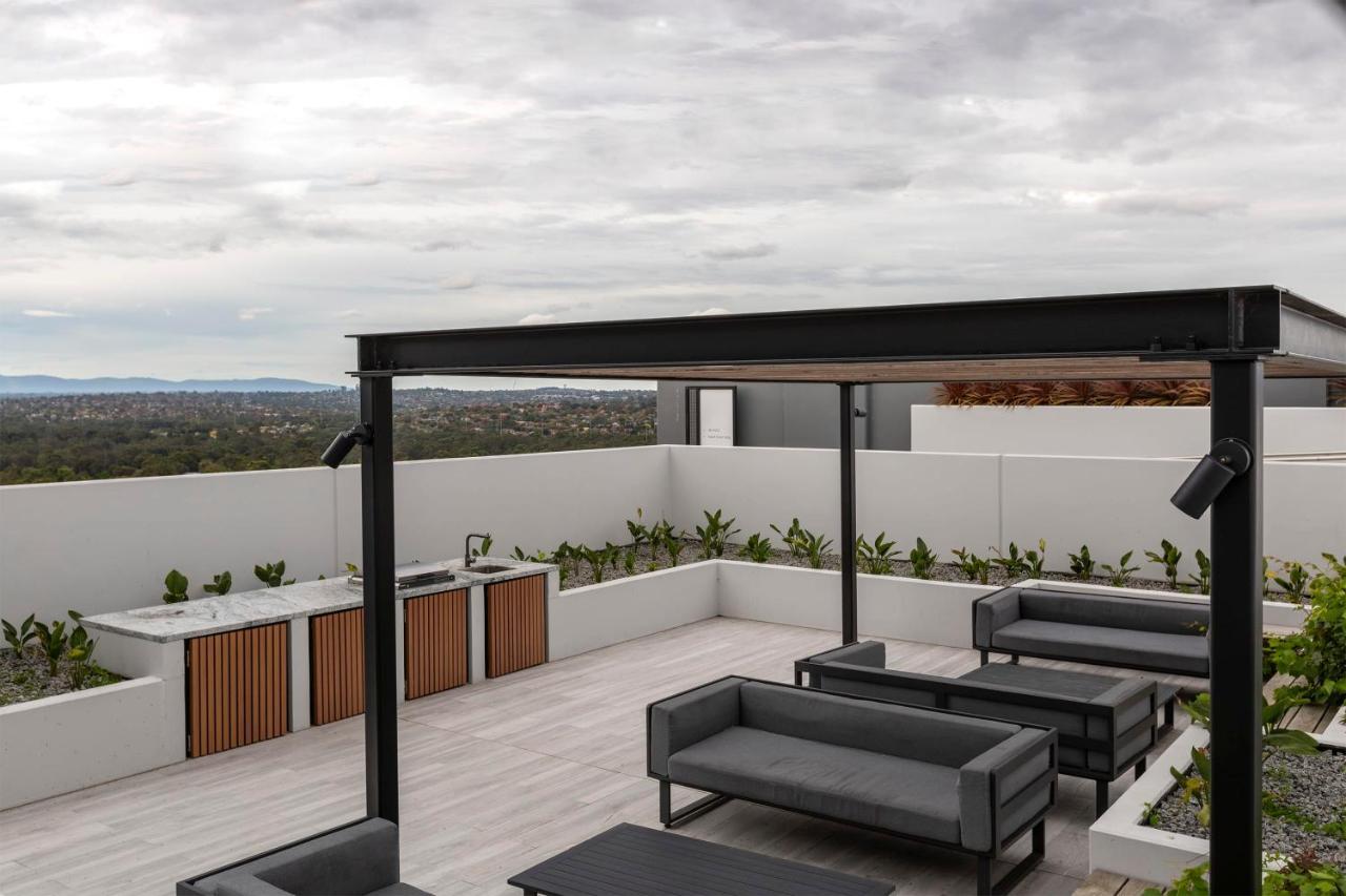 Stylish 1 Bedroom 1 Bathroom