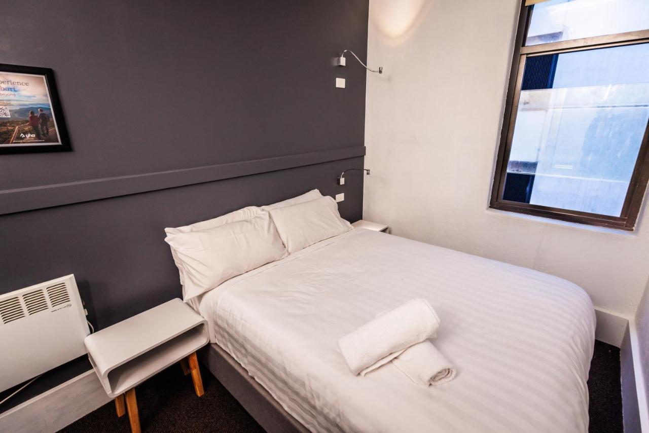 Yha Albergue