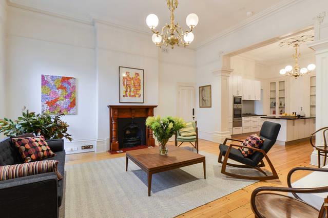 Waratah Stay - A Boutique Experience Guest house 4*