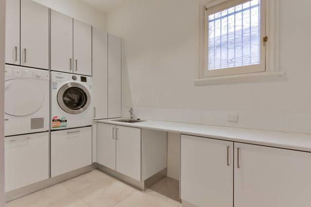 Guest house Waratah Stay - A Boutique Experience Melbourne