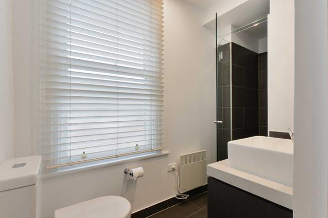 Waratah Stay - A Boutique Experience Guest house 4*