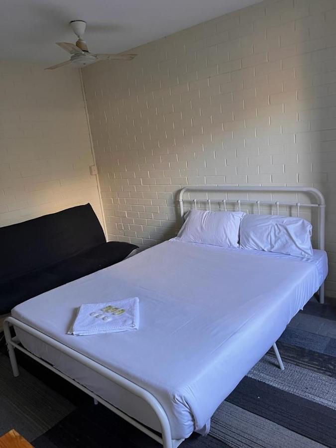 Aparthotel H & D