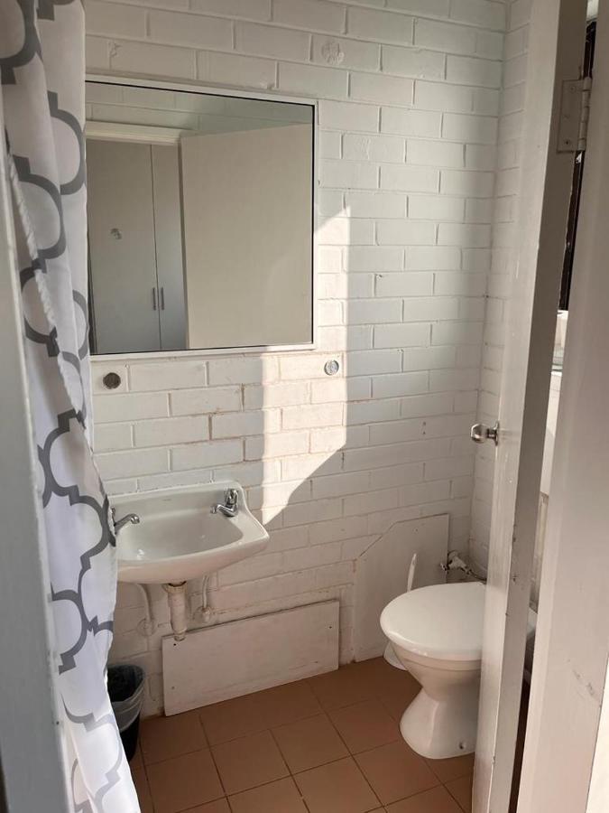 H & D Aparthotel Melbourne