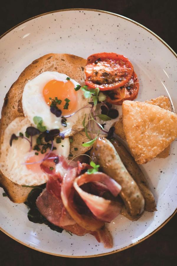 Rendezvous 4* Melbourne