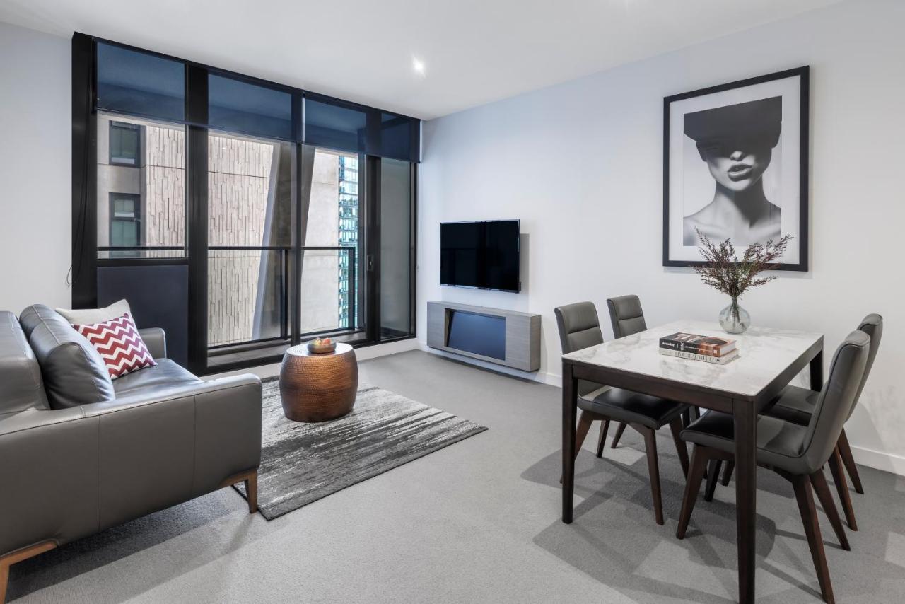 Hotel Imagine Southbank 4*