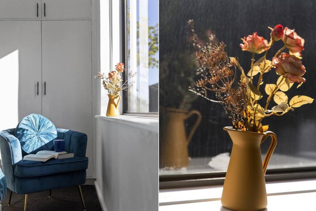 Apartment Beachside Getaway On Selwyn Melbourne