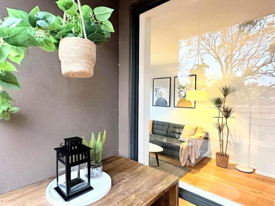 Beachside Getaway On Selwyn Apartment