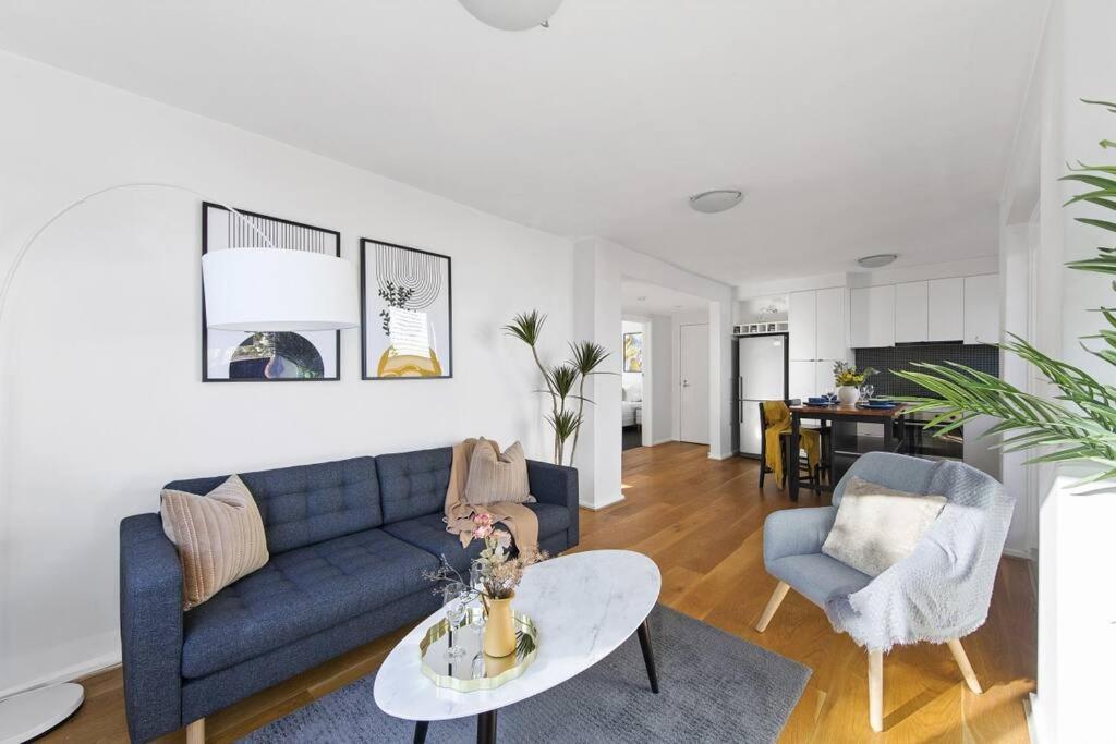 Beachside Getaway On Selwyn Apartment *