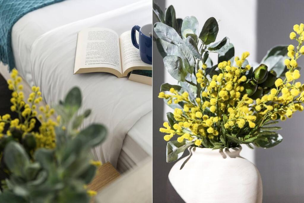 Beachside Getaway On Selwyn Apartment *