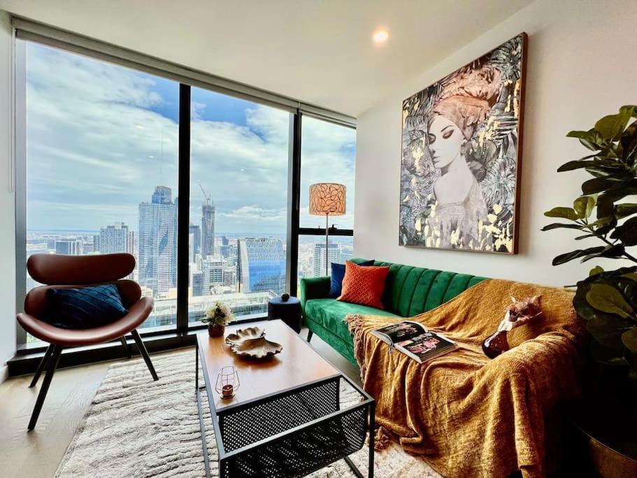 Location With Strategyview Near Everything Apartamento *