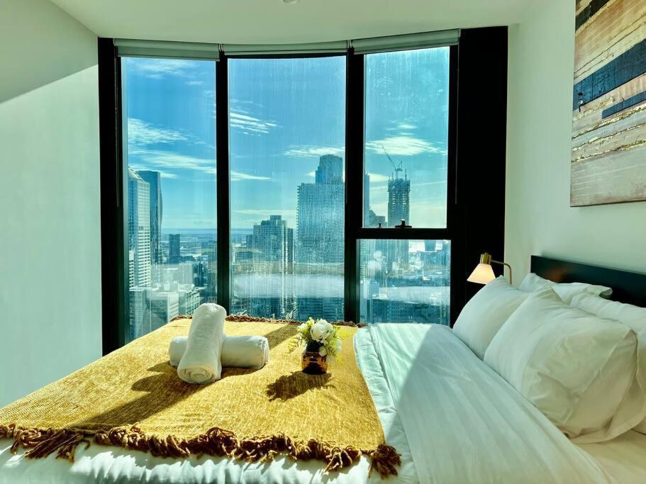 Location With Strategyview Near Everything Apartamento *