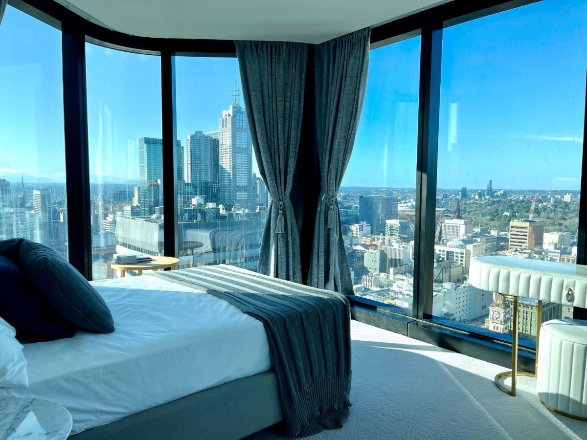 Sweet Cbd Apartamento *