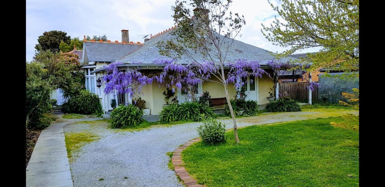 Hospedagem domiciliar Grandhome Airport & Shops *