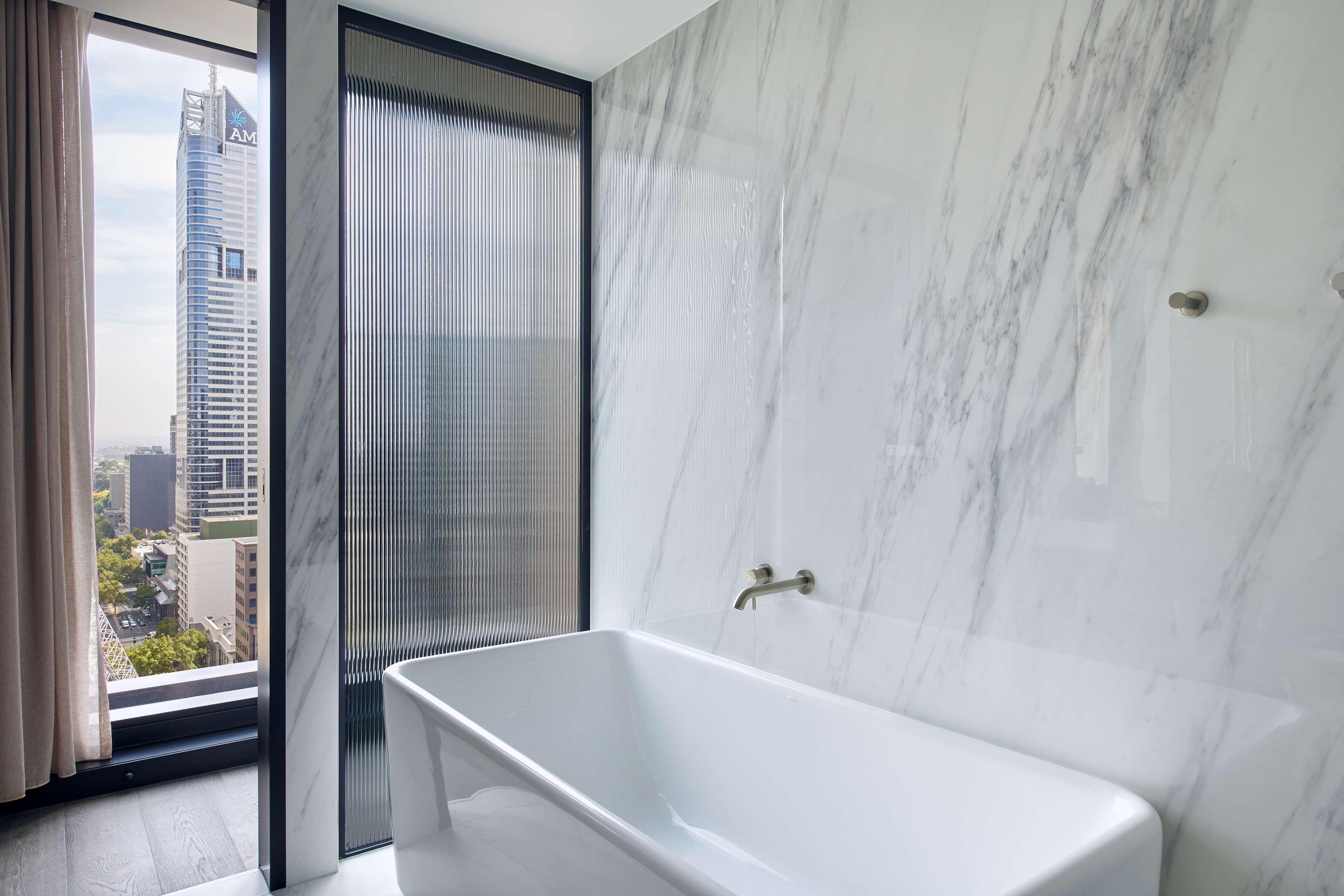 Hotel Quincy 4*