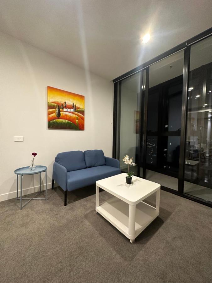 Apartamento The Views Southbank Melbourne