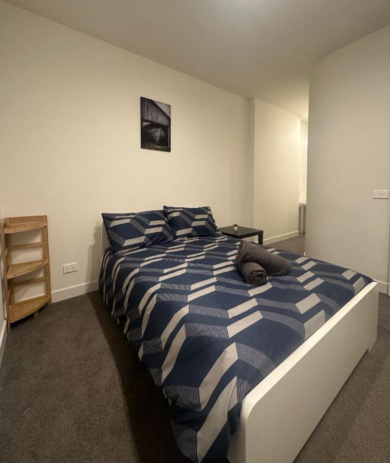Apartamento The Views Southbank *