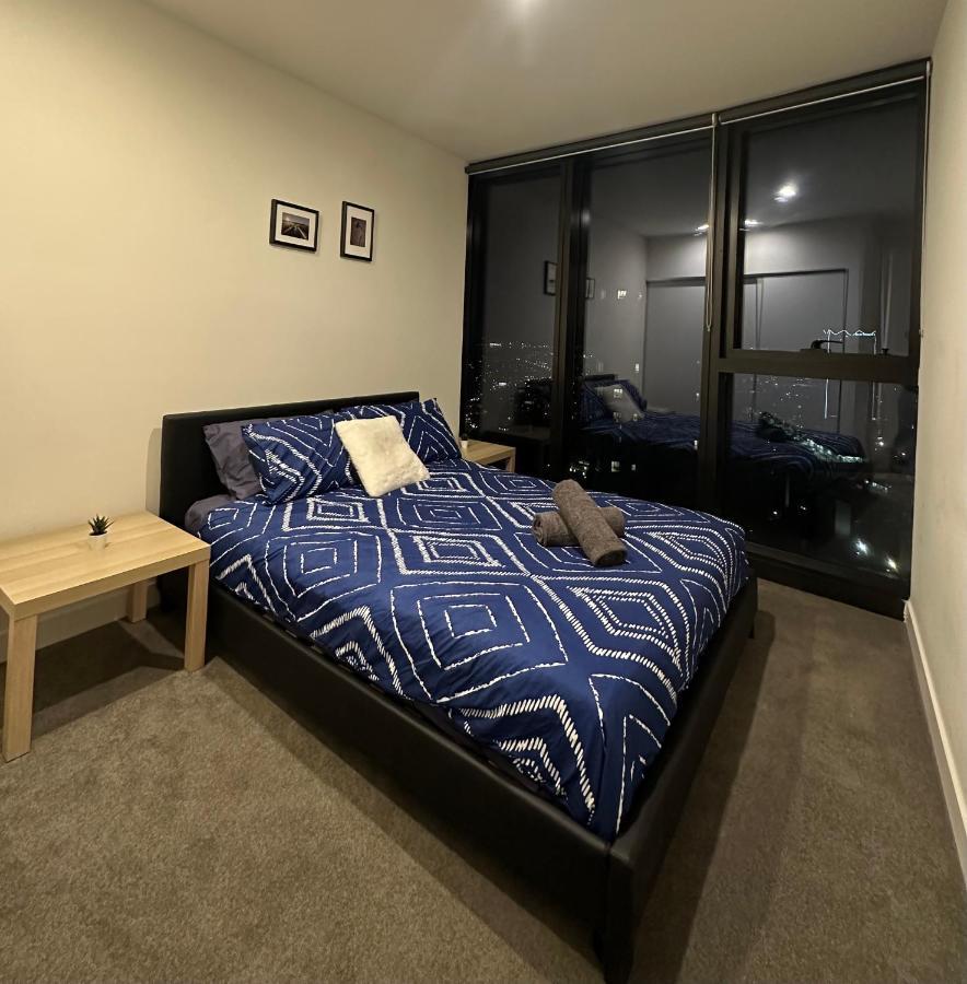 The Views Southbank Apartamento *