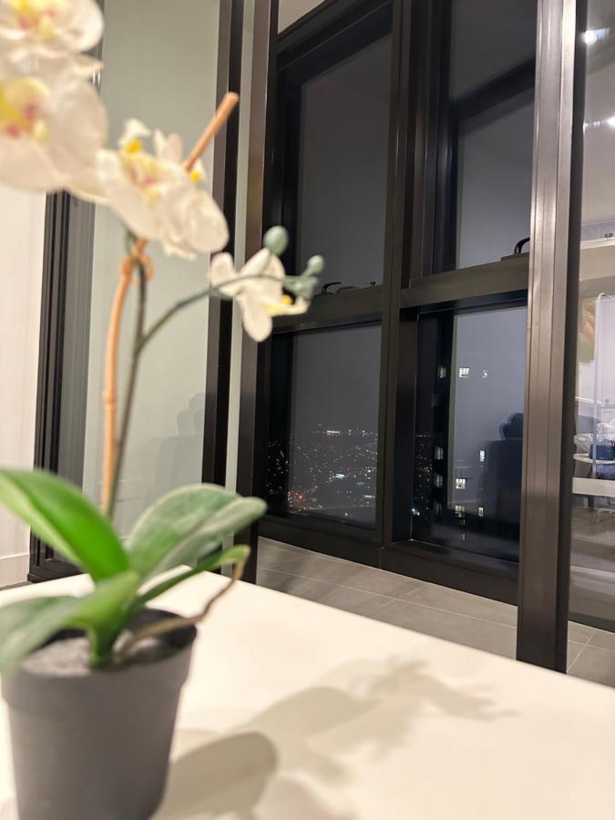 Apartamento The Views Southbank
