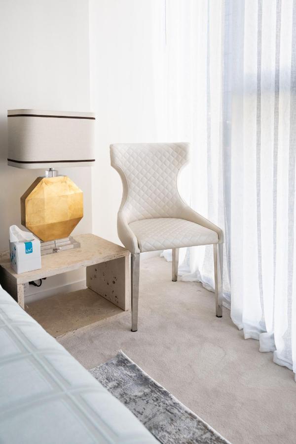The Cosmopolitan Crown With Parking & Vip Amenities * Melbourne