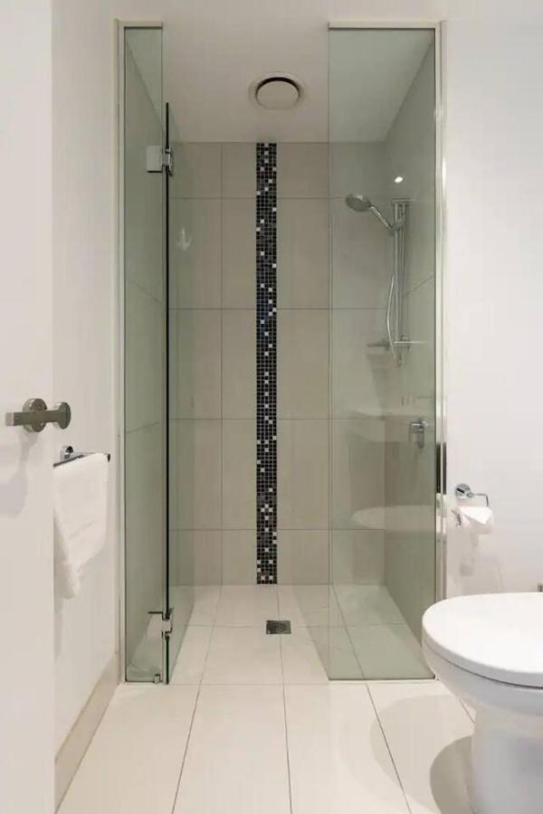Prima Tower Apartamento *