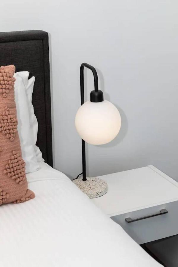 Apartamento Prima Tower *