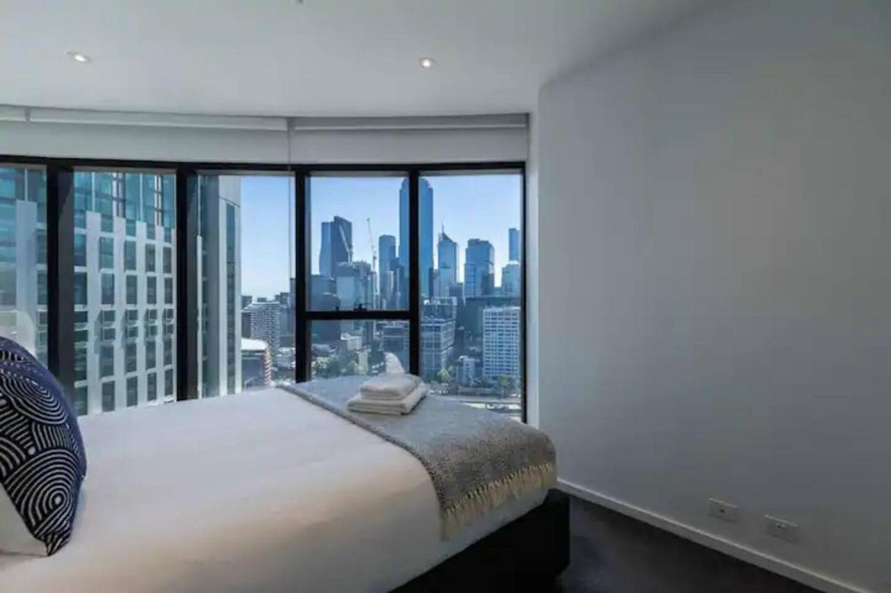 Apartamento Prima Tower *