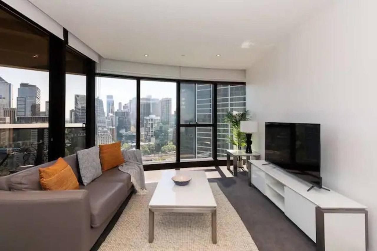 Prima Tower Apartamento