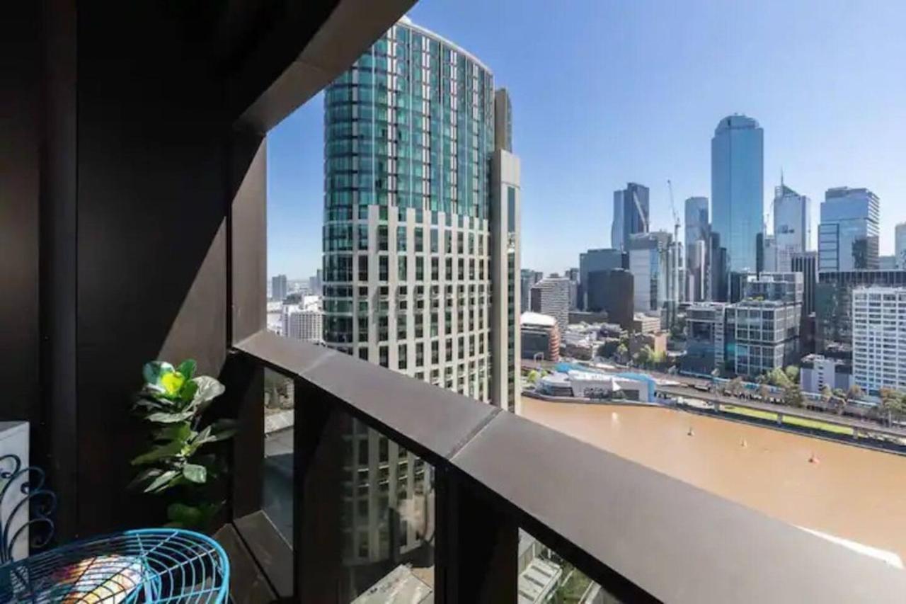 Prima Tower Apartamento
