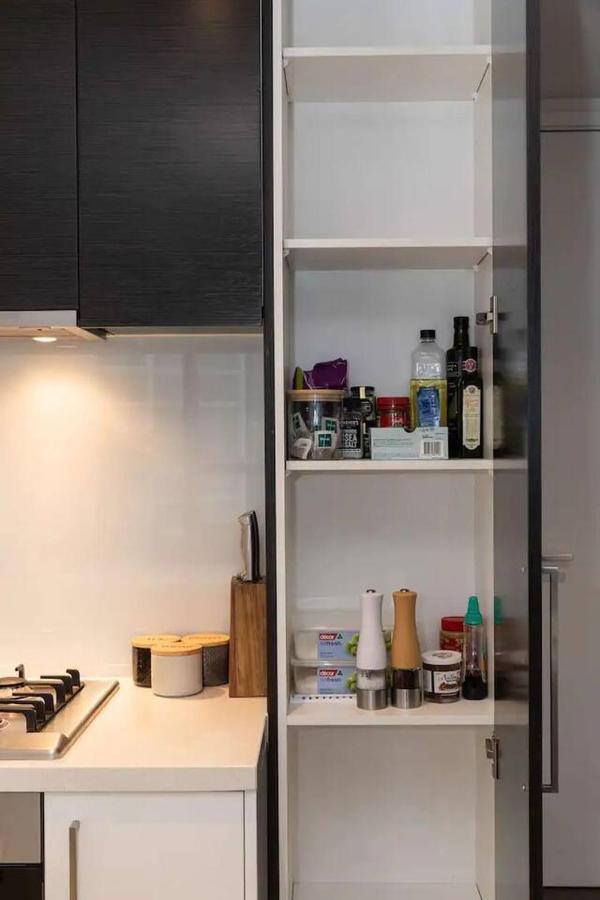 Apartamento Prima Tower *
