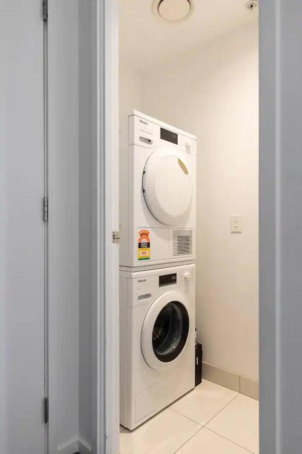 Apartamento Prima Tower