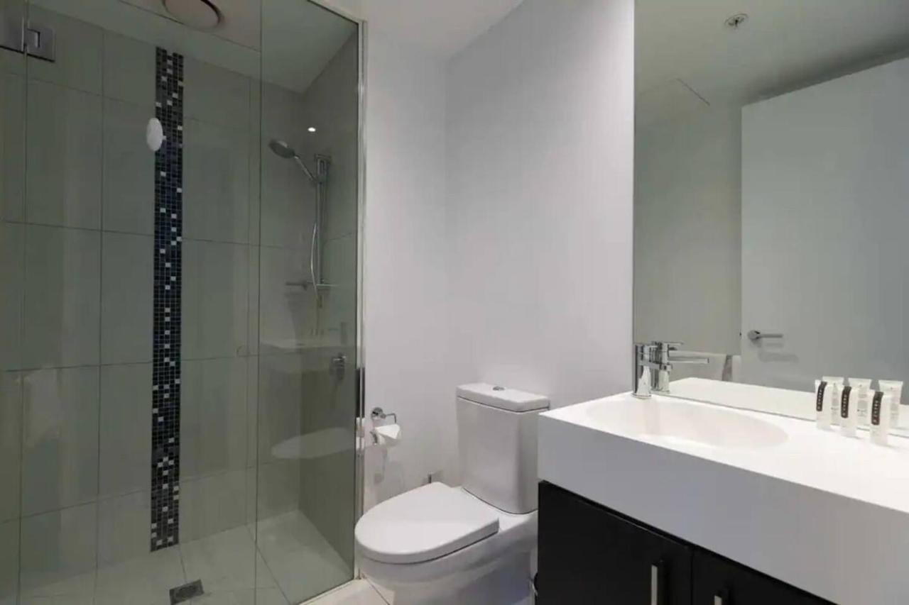 Prima Tower Apartamento *
