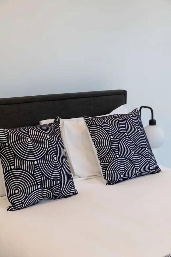 Prima Tower Apartamento