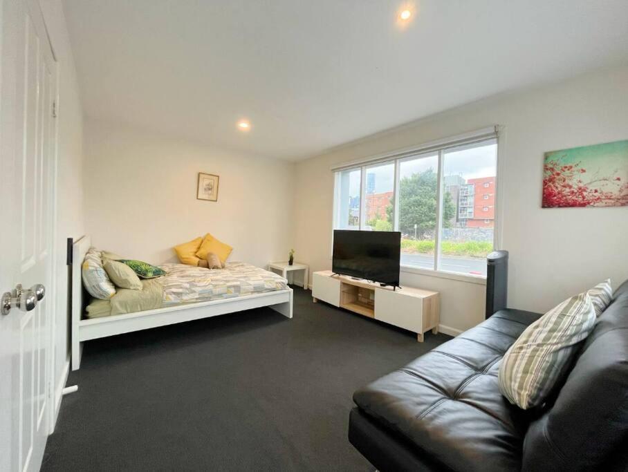 Holiday home Glamorous 2bdr With Hot Tube In Southmel Melbourne