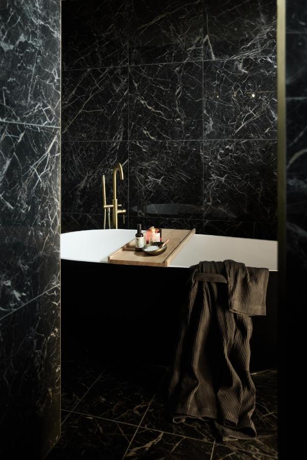 Hotel The Interlude 5*