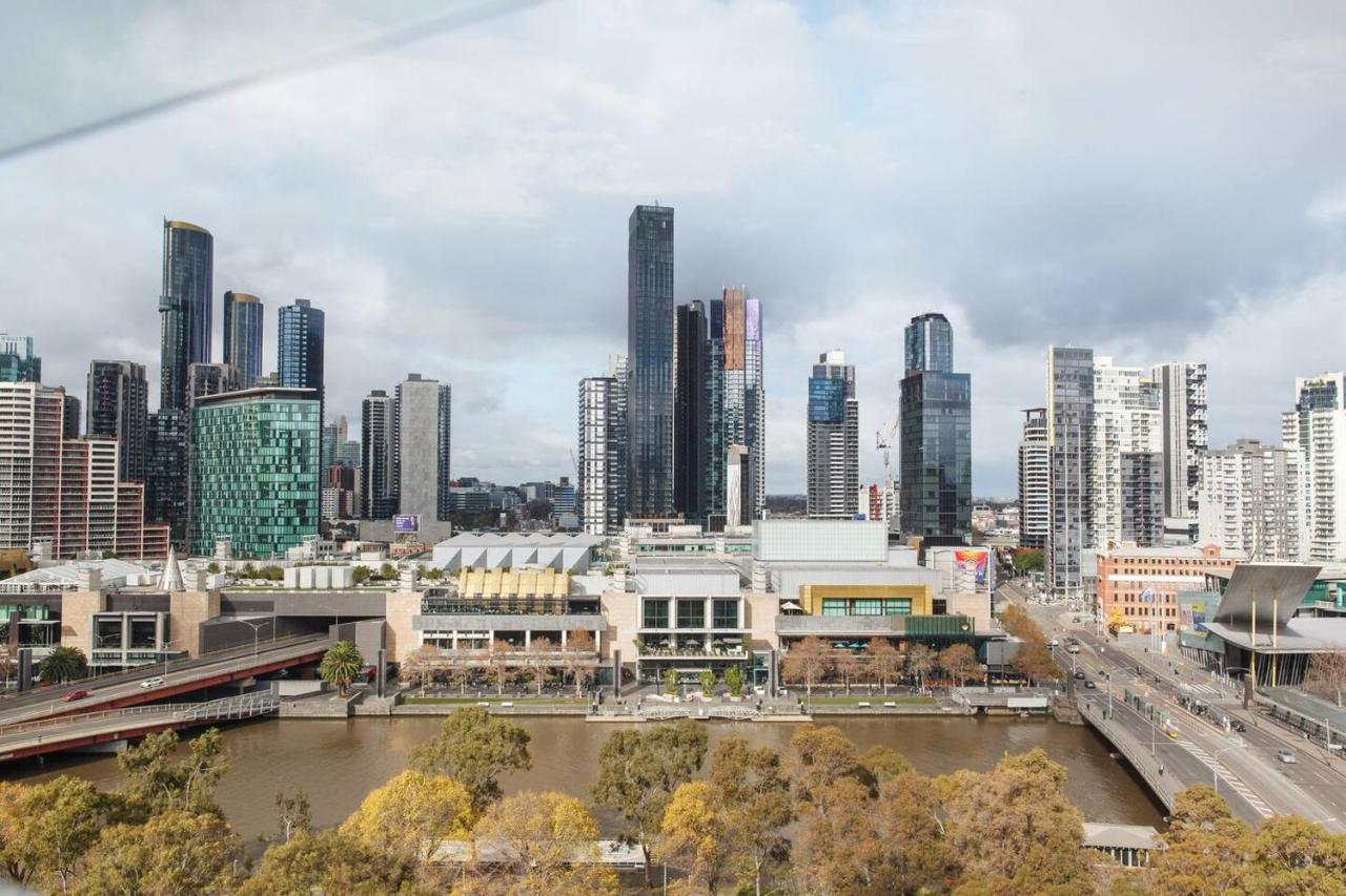 On The Banks Of The Yarra - Of Living *