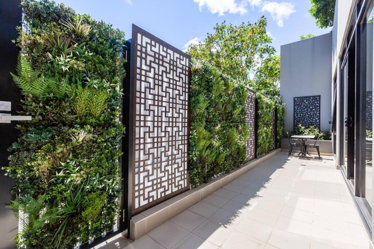 Richmond Chic Off Bridge Rd With Patio Parking Apartamento