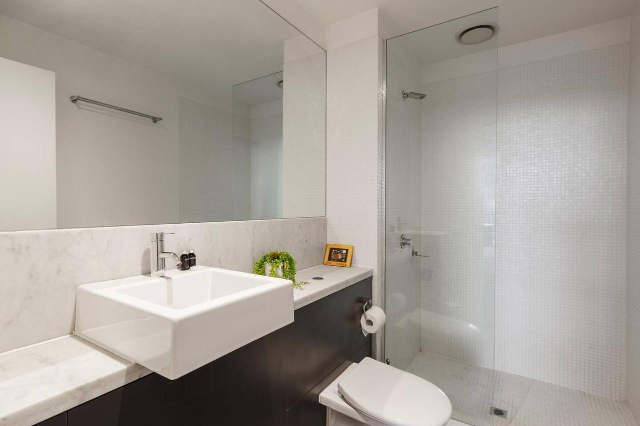 Urban Oasis In The Heart Of Richmond Cultural Hub Apartment *
