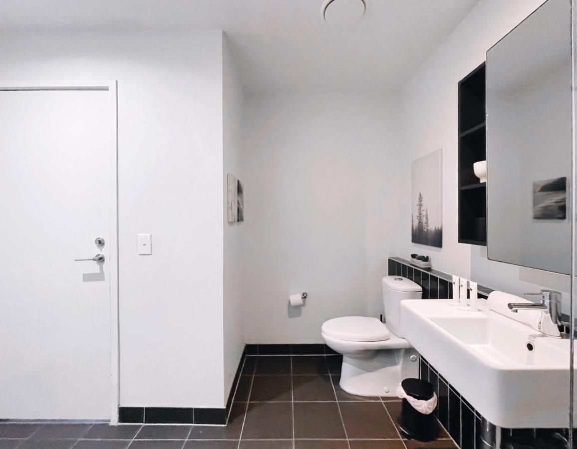 Merchant By Goodlive Apartment *