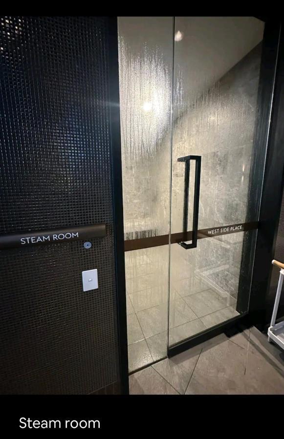 Apartamento Legend Of Wsp *