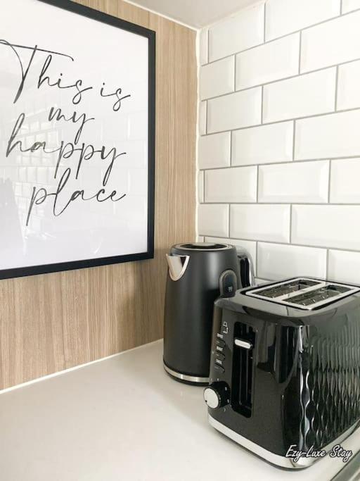 Apartment Mcg Best Unit For Fireworks 1br Sleeps3 Melbourne