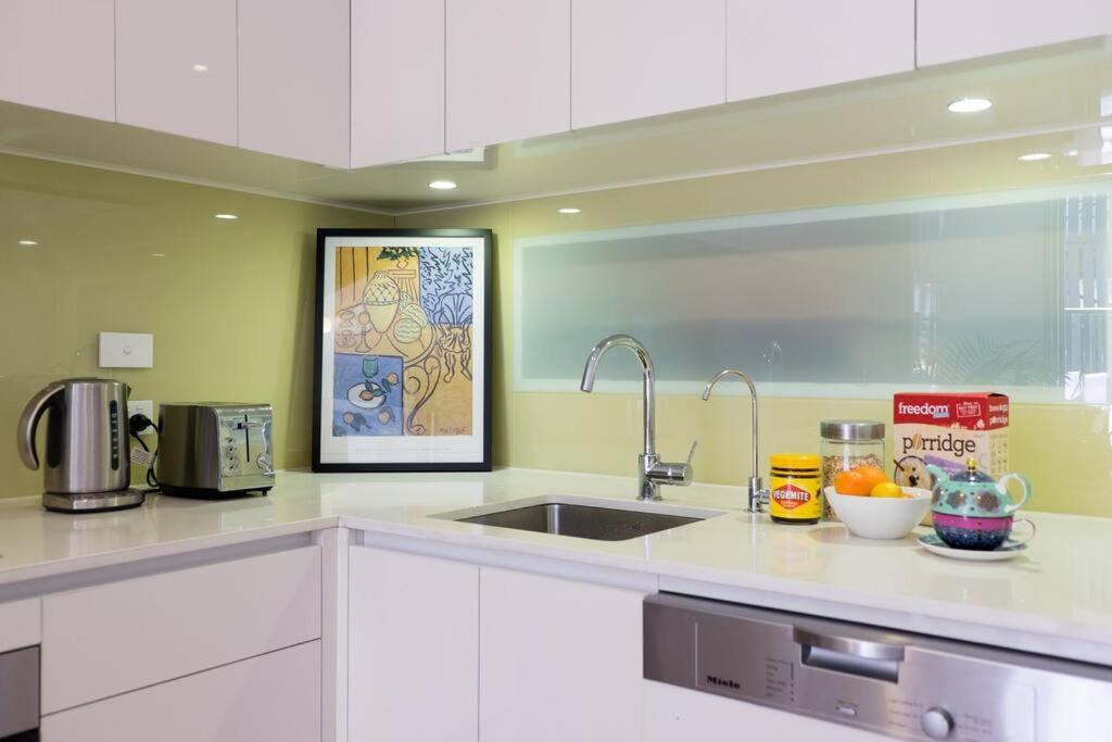 Apartment Your Very Own Pad In An Inner Location *