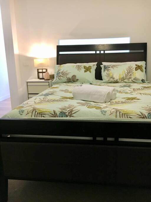 Your Very Own Pad In An Inner Location Melbourne
