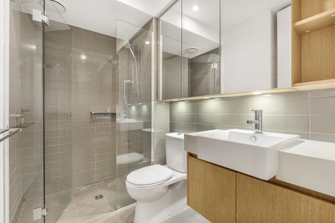 Apartment Your Very Own Pad In An Inner Location