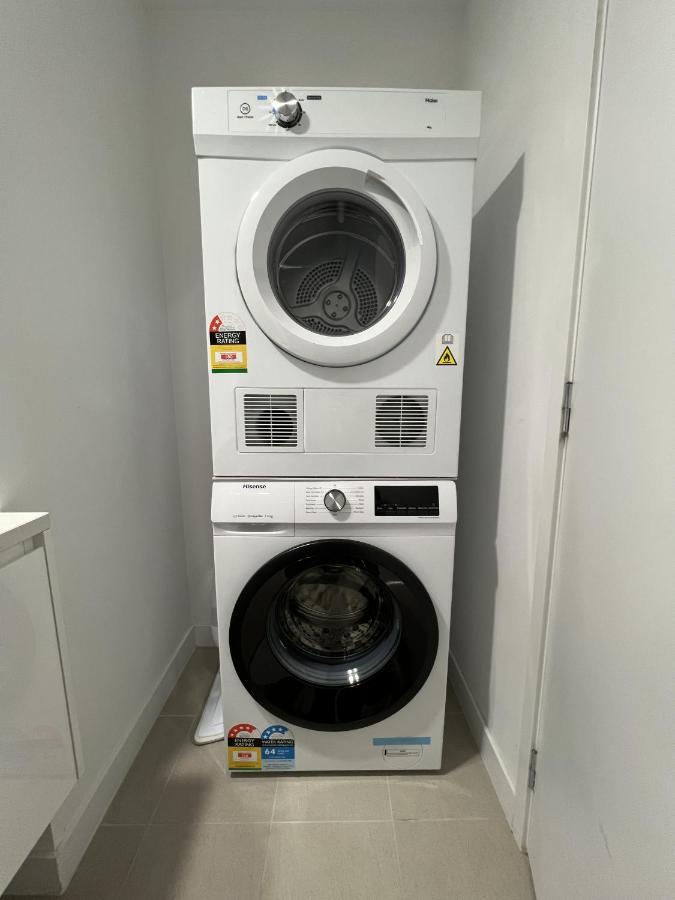 1 Brm, Sea View, Newly Renovated, Next To Crown