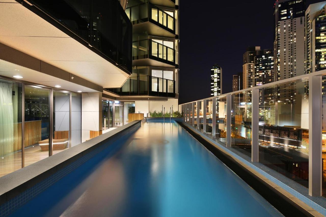 1 Brm, Sea View, Newly Renovated, Next To Crown *