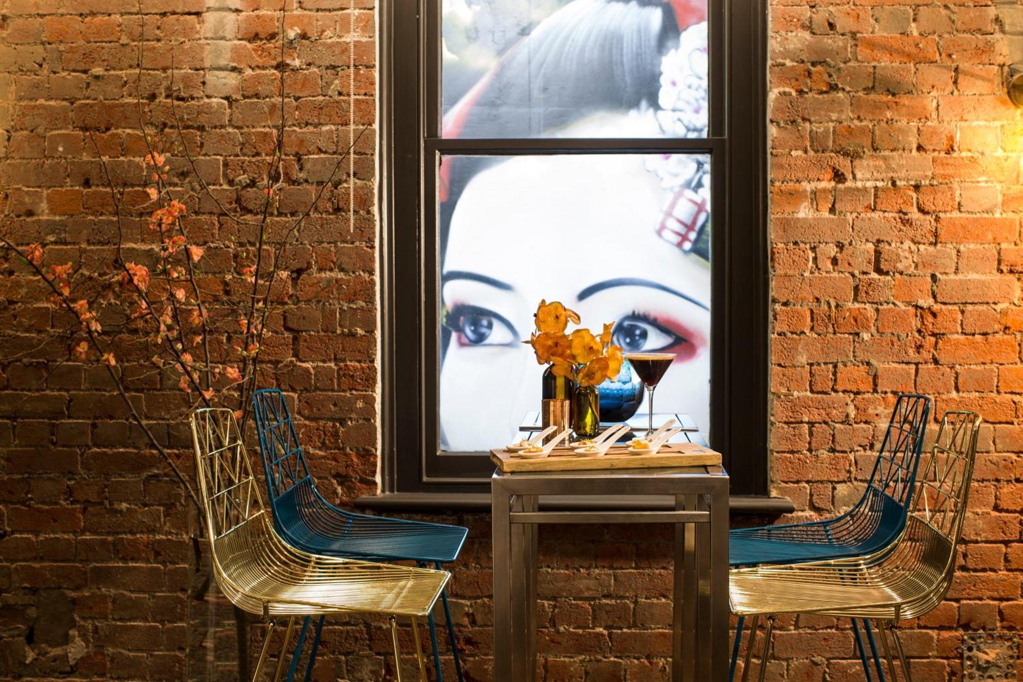 Intercontinental The Rialto By Ihg Hotel Melbourne