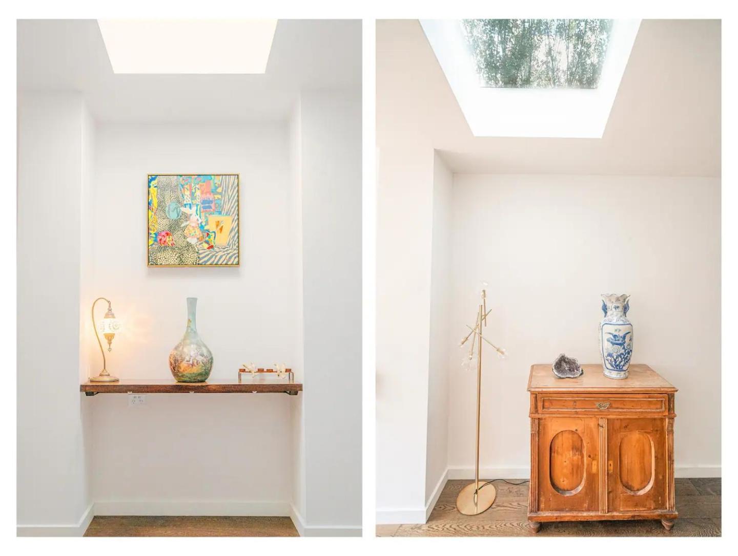 Sophisticated Art Deco In The Heart Of Toorak Casa de férias