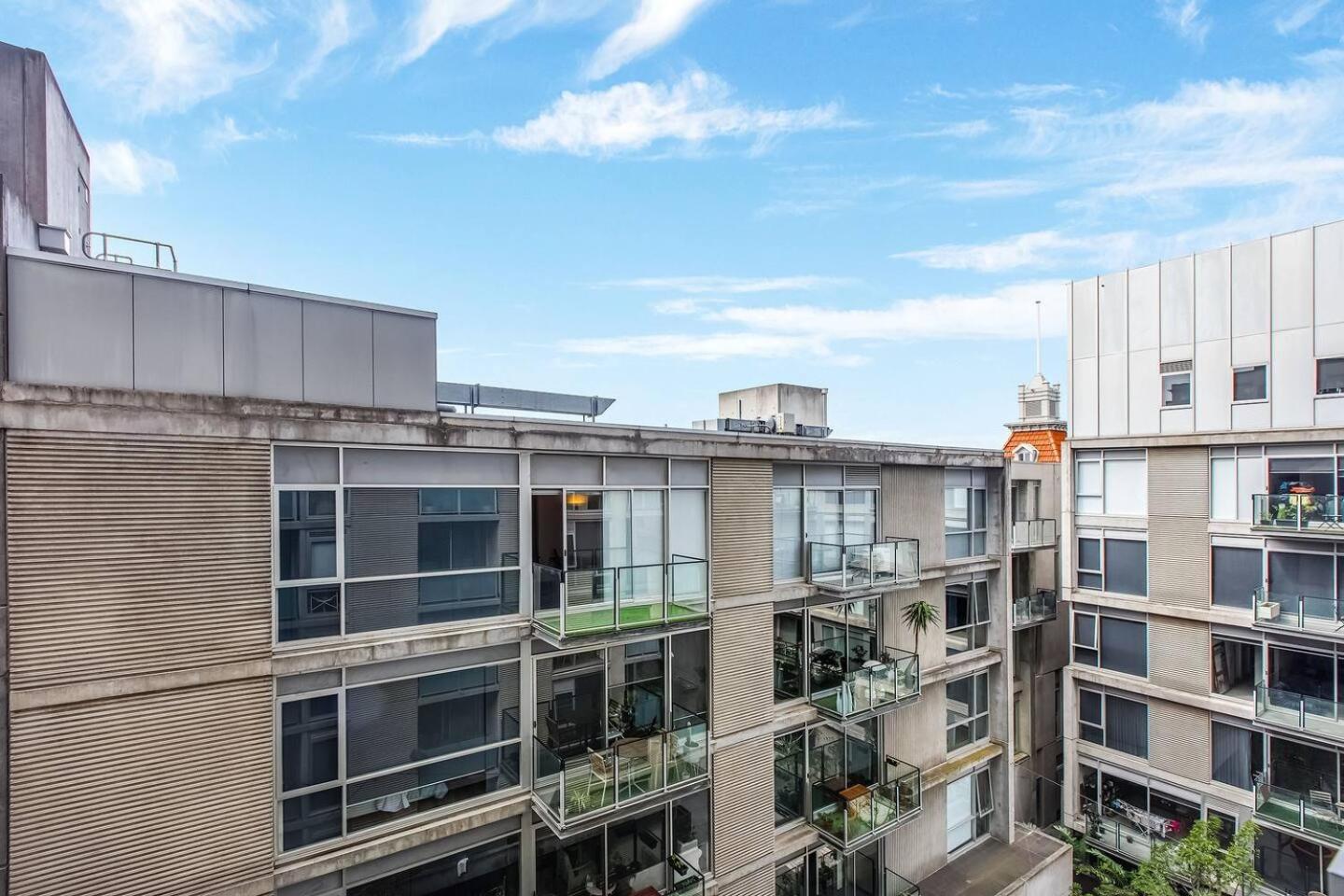 The Sweet Escape - Chic With Rooftop Pool