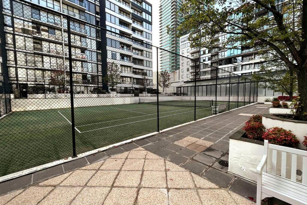 Apartment South 1br *